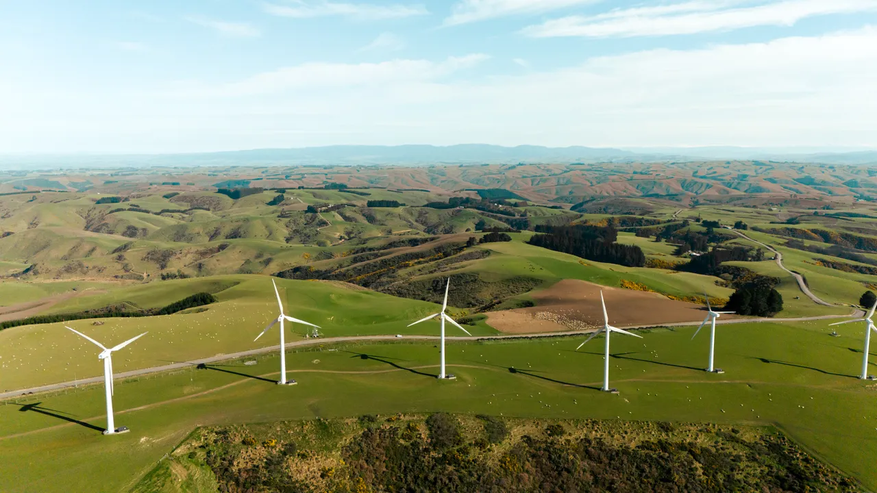 0924-Mount-Stuart-Wind-Farm-21