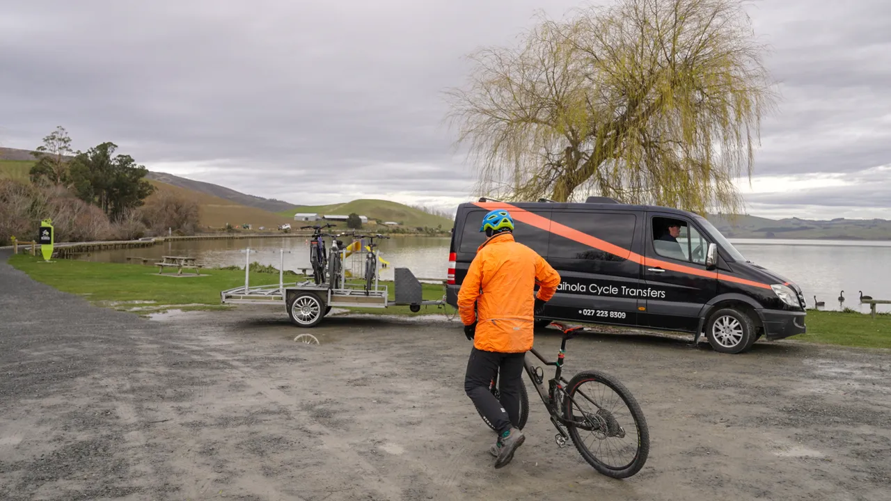 0624-Clutha-Bike-Trail-020