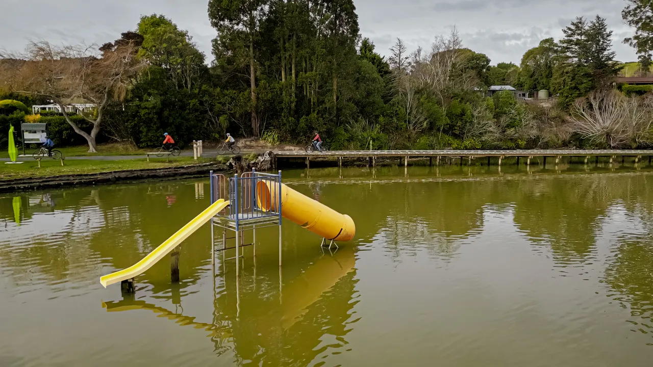 0624-Clutha-Bike-Trail-094