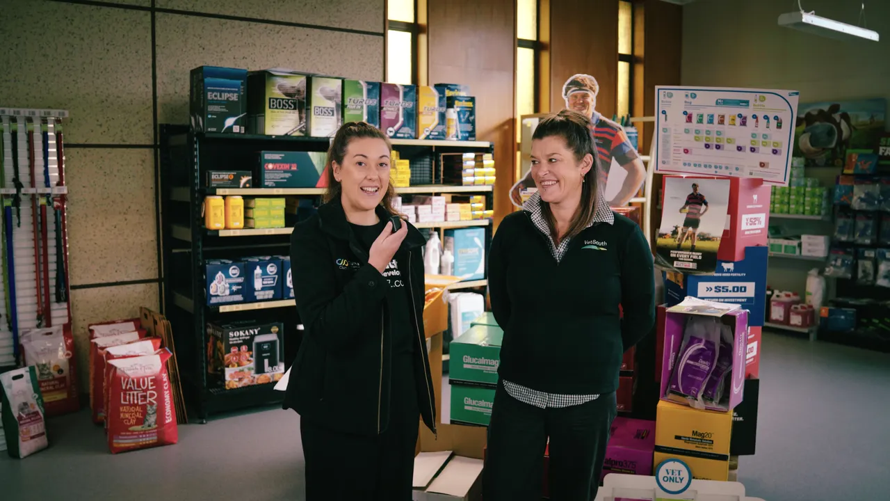 0825-Clutha-VetSouth-054
