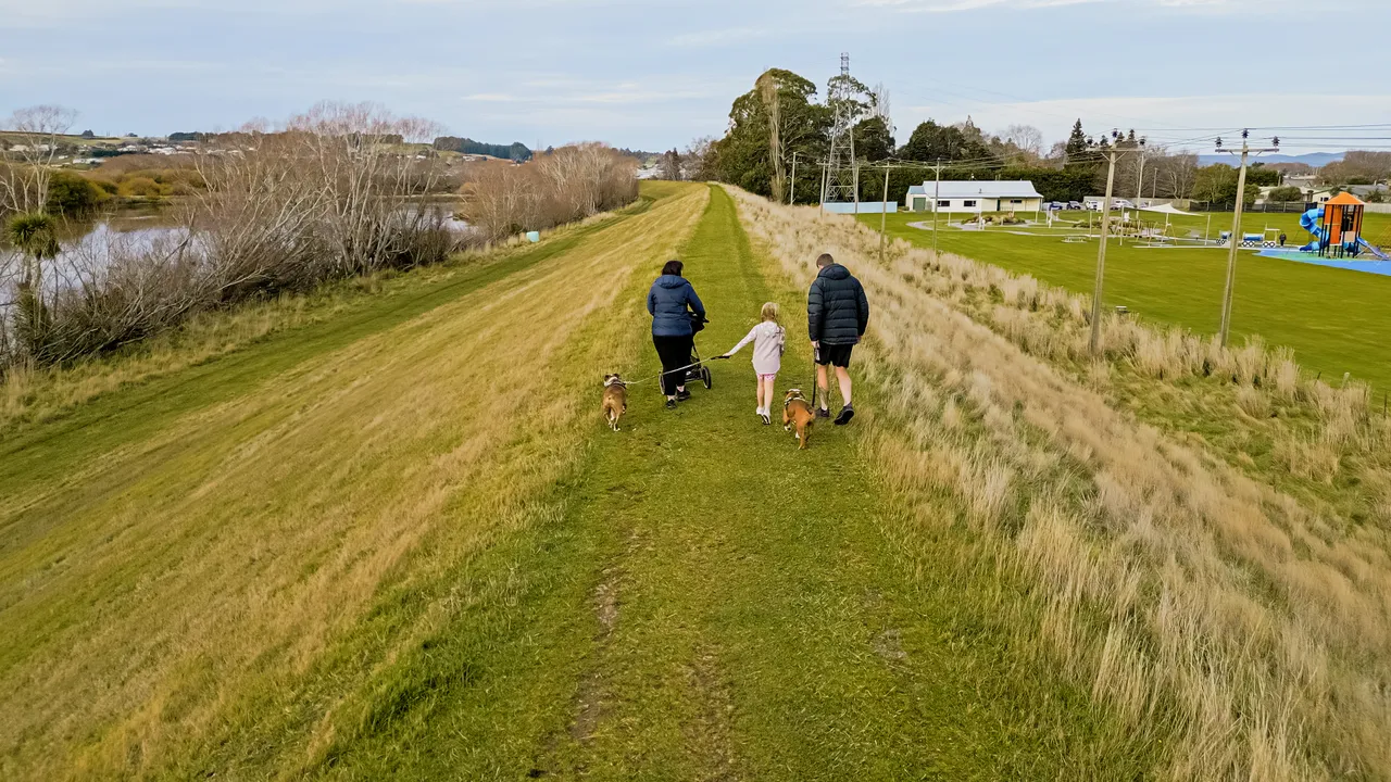 0624-Clutha-Balclutha-Family-Time-121