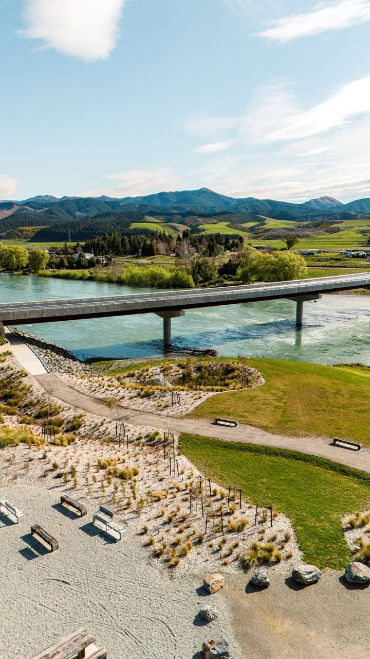 0924-Clutha-Beaumont-Bridge-05