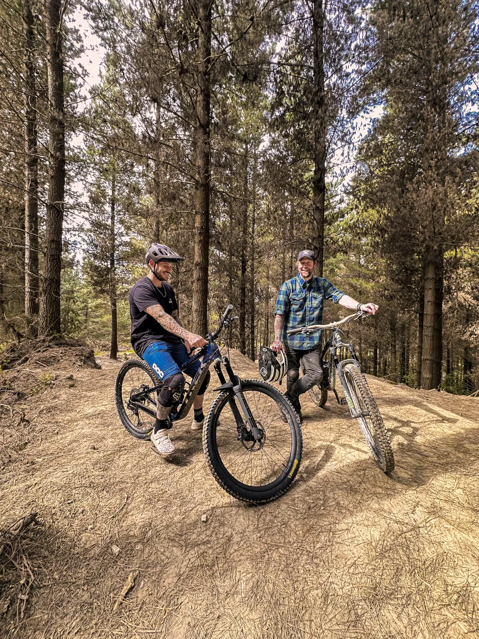 0924-Wetherston-Mountain-Bike-Park-04
