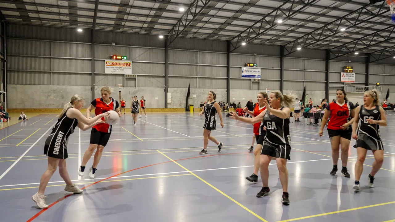 0624-Clutha-South-Otago-Netball-27
