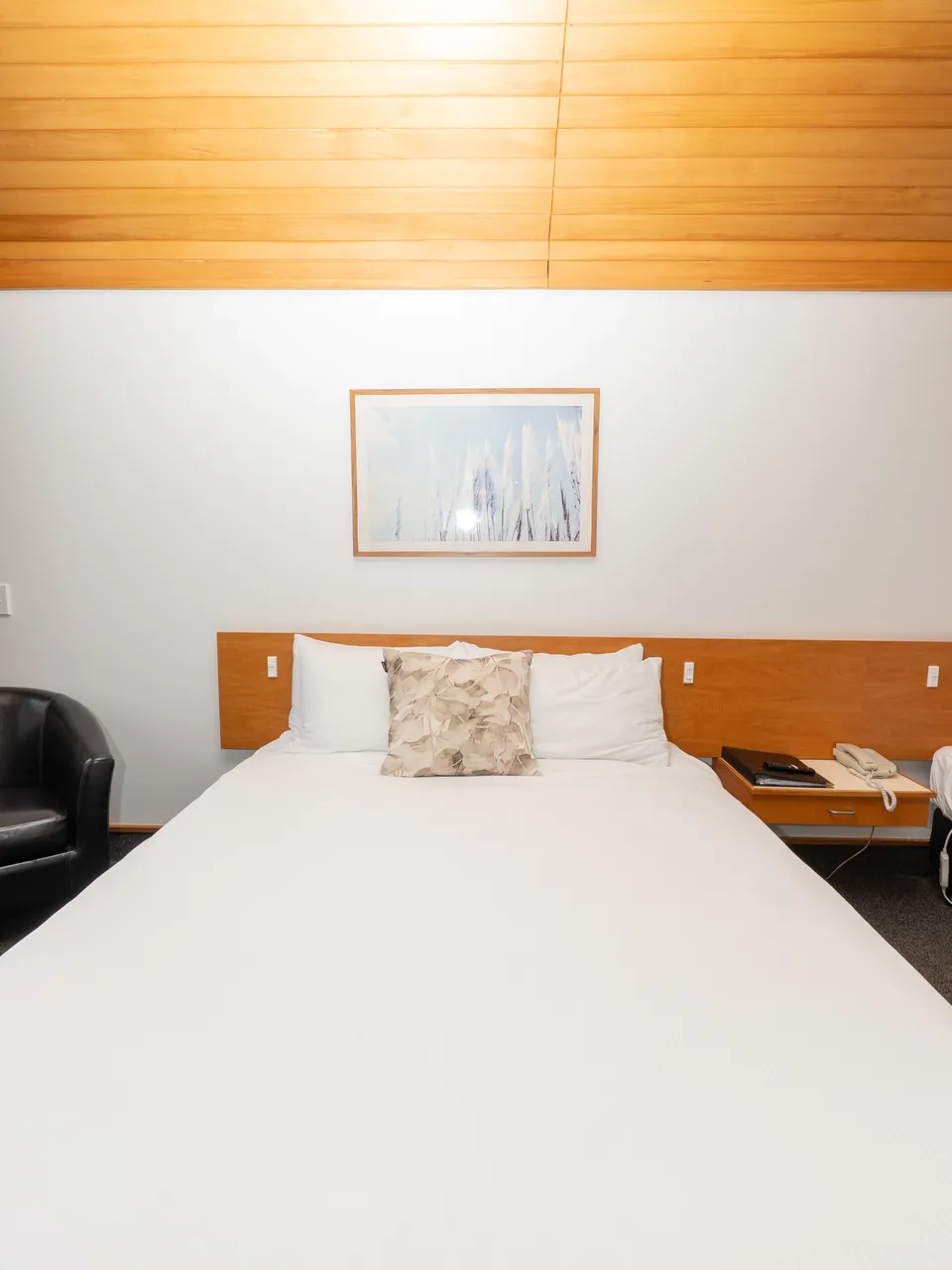 0825-Clutha-Rosebank-Lodge-054