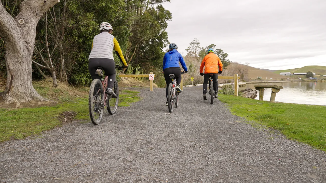 0624-Clutha-Bike-Trail-046