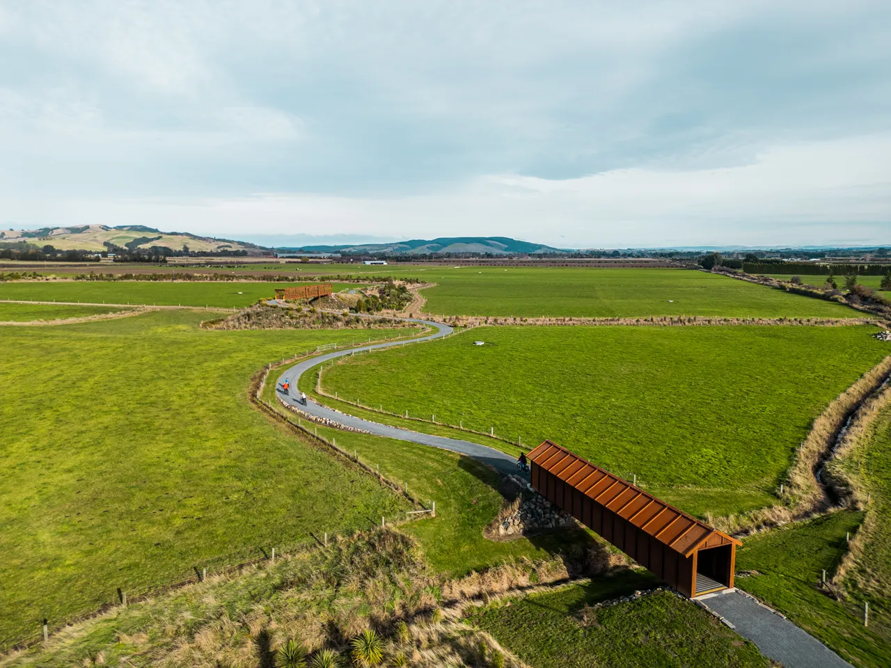 0624-Clutha-Bike-Trail-128