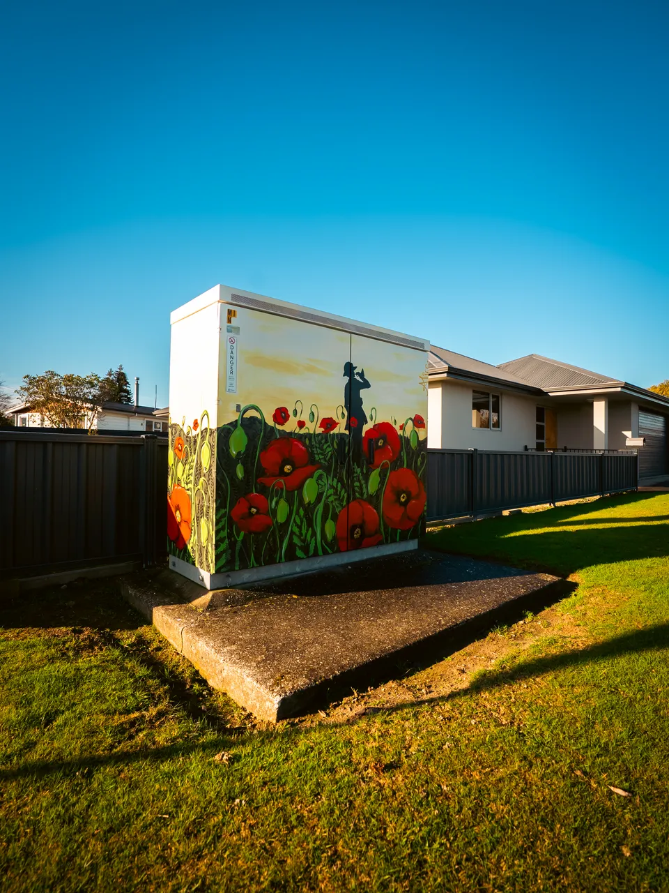 0825-Clutha-Alice-Murals-70