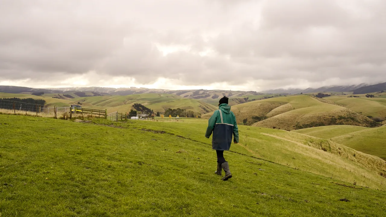 0624-Clutha-Sarahs-Farm-36