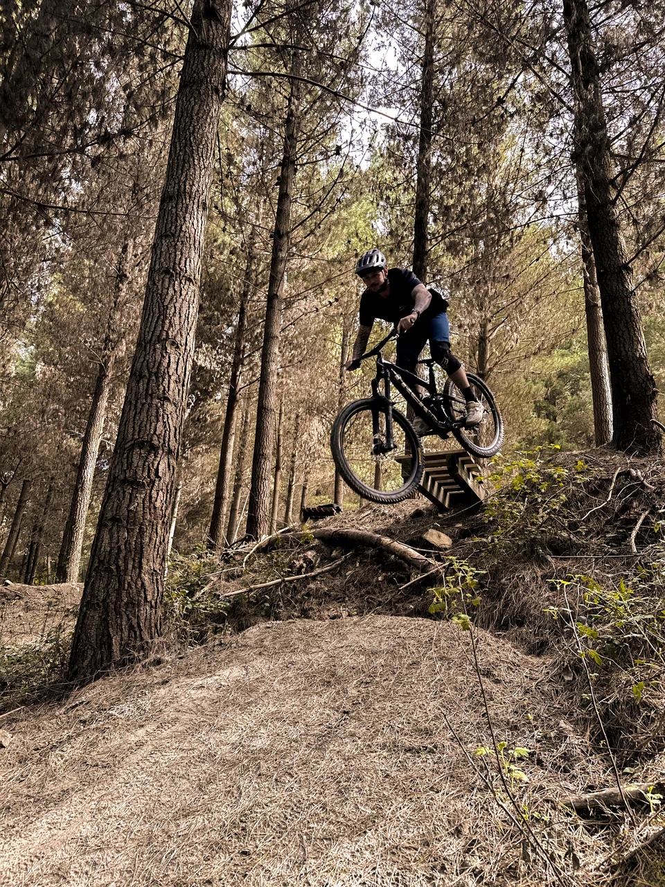 0924-Wetherston-Mountain-Bike-Park-14