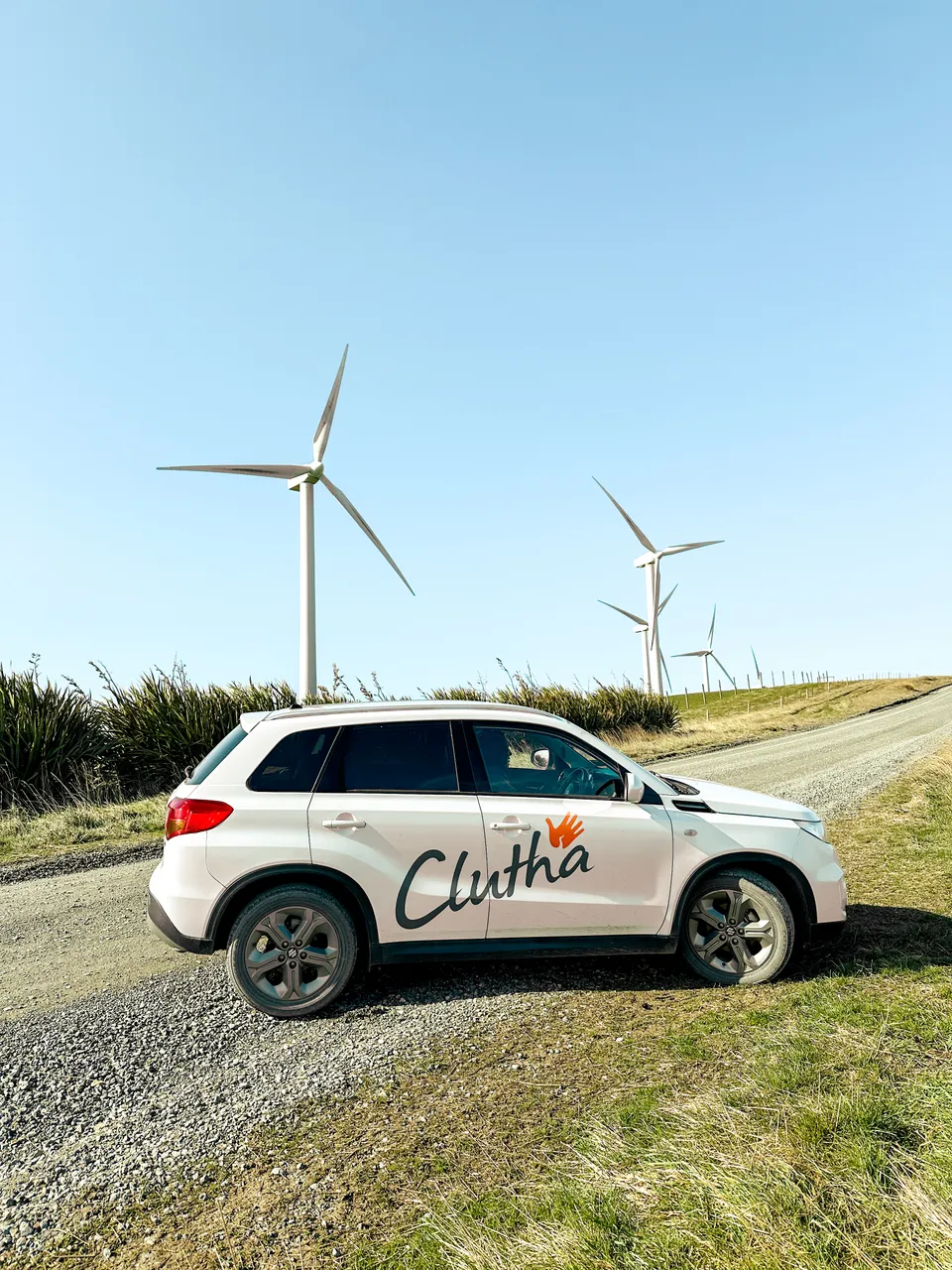 0924-Mount-Stuart-Wind-Farm-32