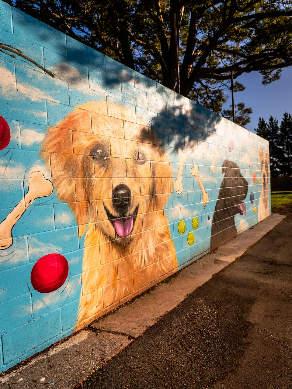 0825-Clutha-Alice-Murals-66