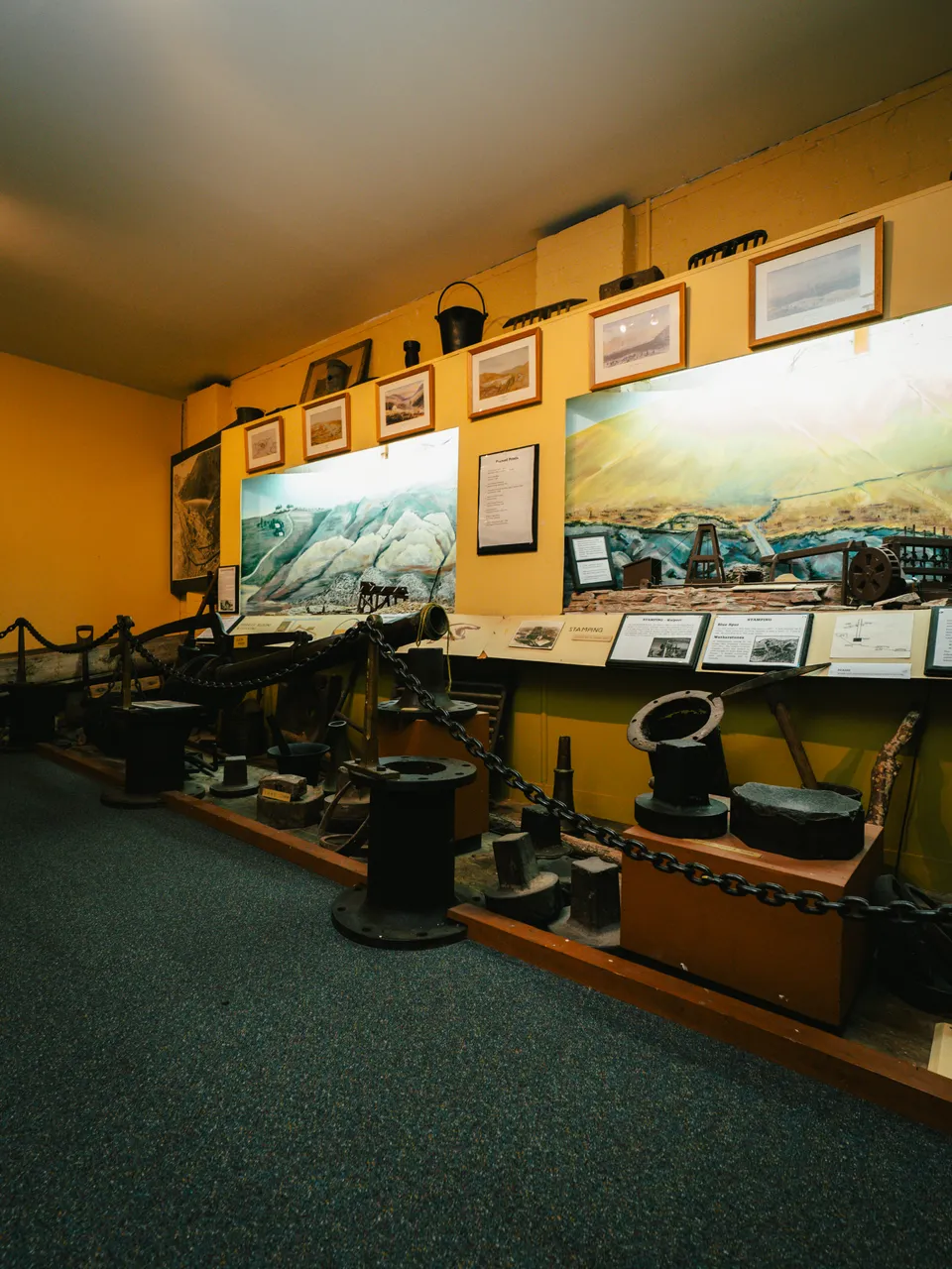 0825-Clutha-Lawrence-Musuem-011