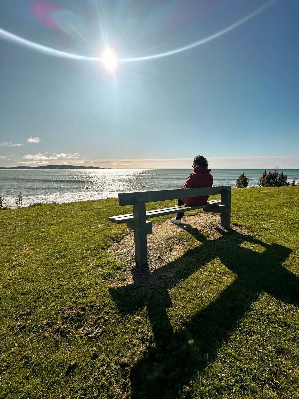 0924-Clutha-Kaka-Point-23