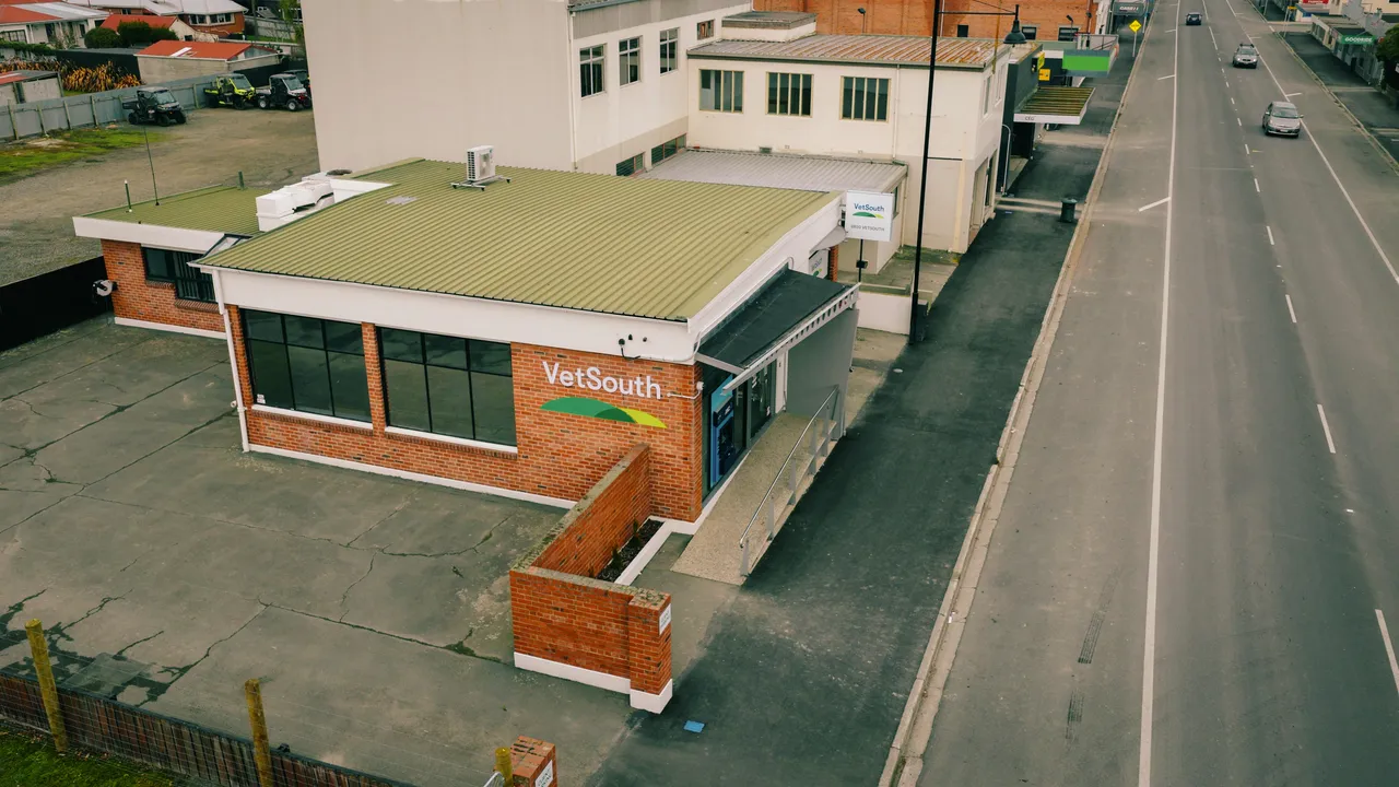 0825-Clutha-VetSouth-044