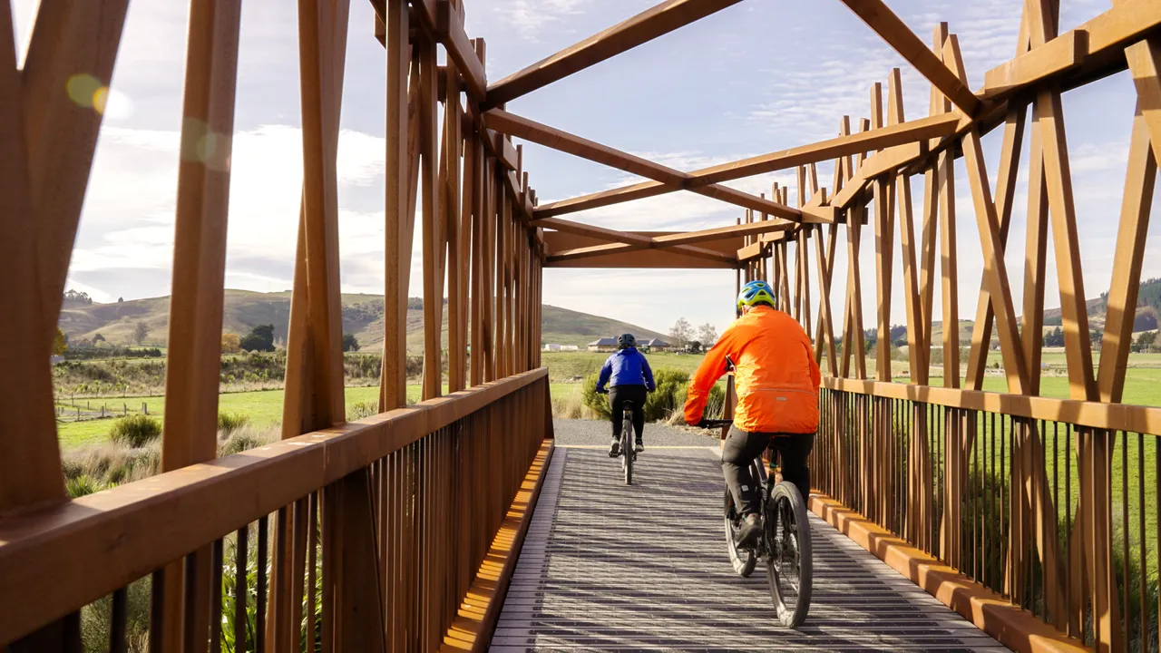 0624-Clutha-Bike-Trail-186