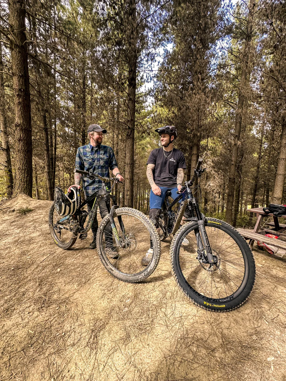 0924-Wetherston-Mountain-Bike-Park-11