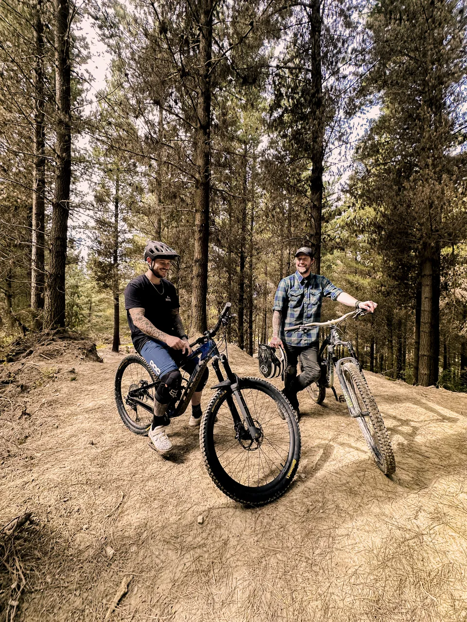 0924-Wetherston-Mountain-Bike-Park-03