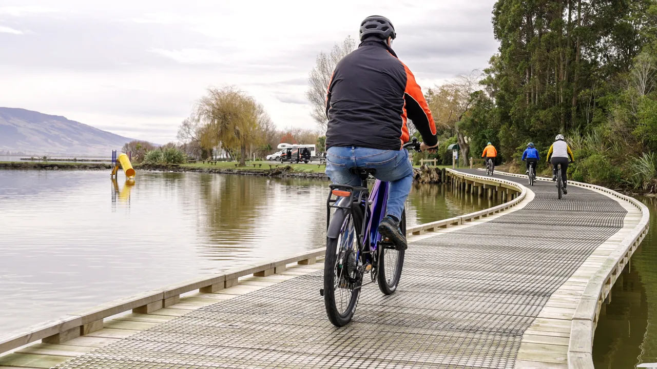 0624-Clutha-Bike-Trail-055