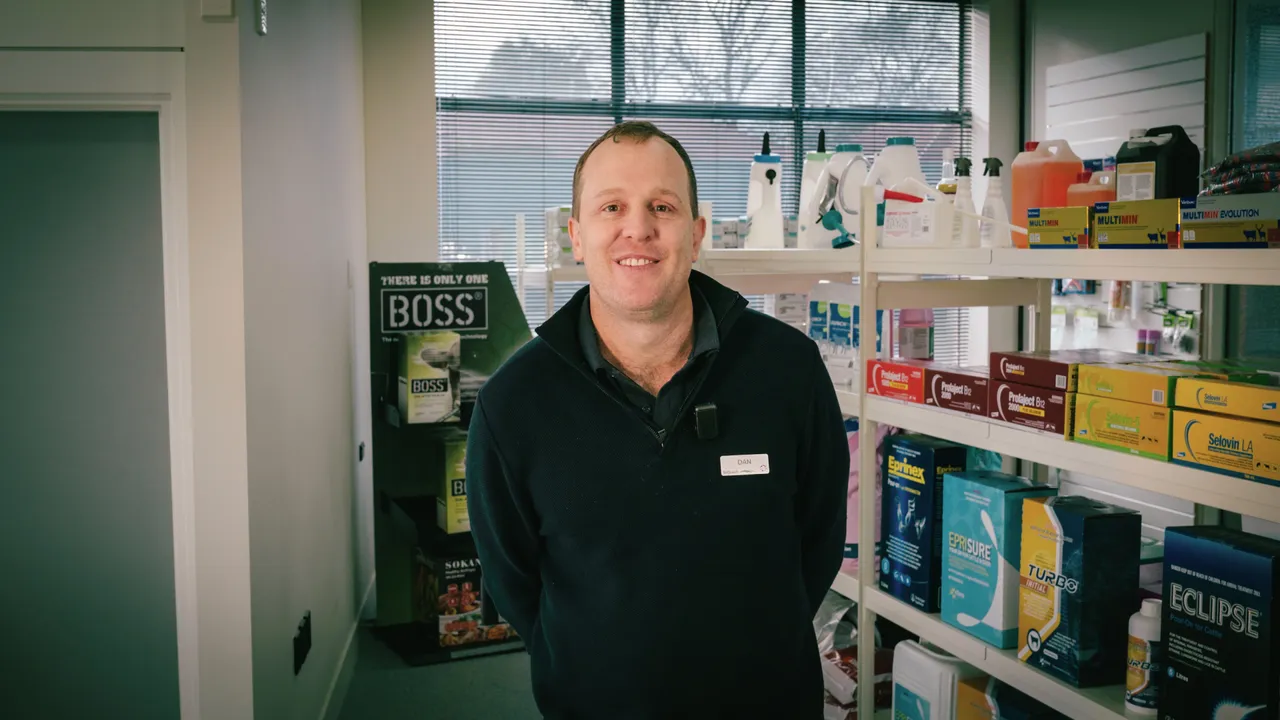 0825-Clutha-VetSouth-065