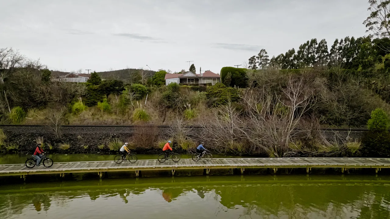 0624-Clutha-Bike-Trail-066