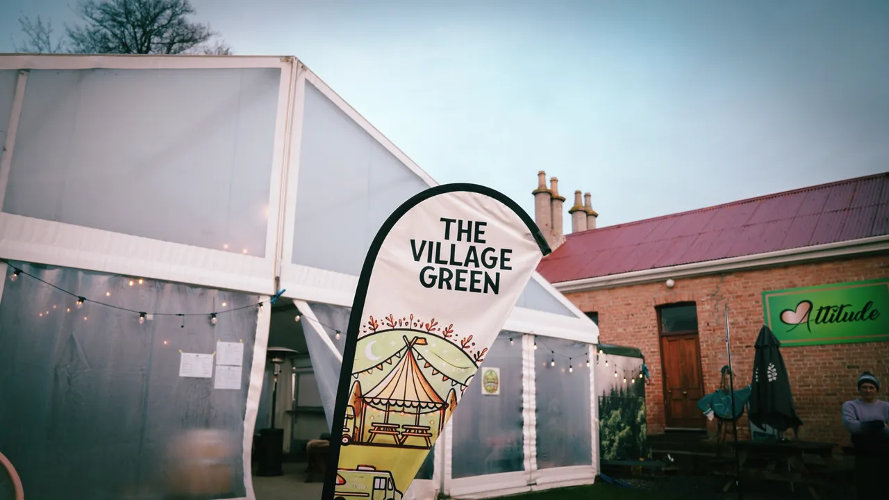 0825-Clutha-The-Village-Green-073