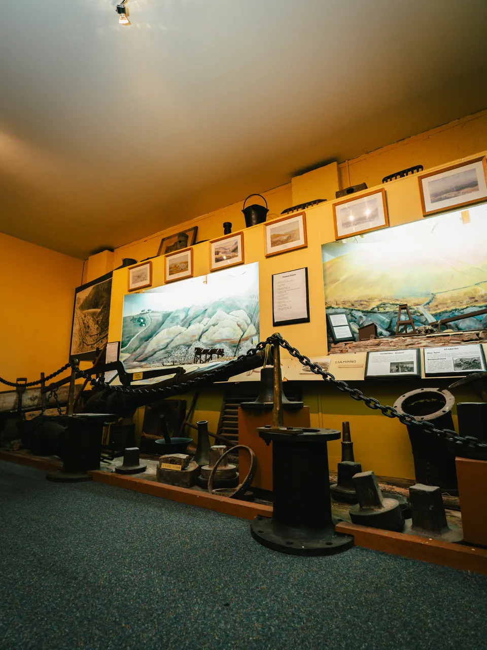 0825-Clutha-Lawrence-Musuem-010