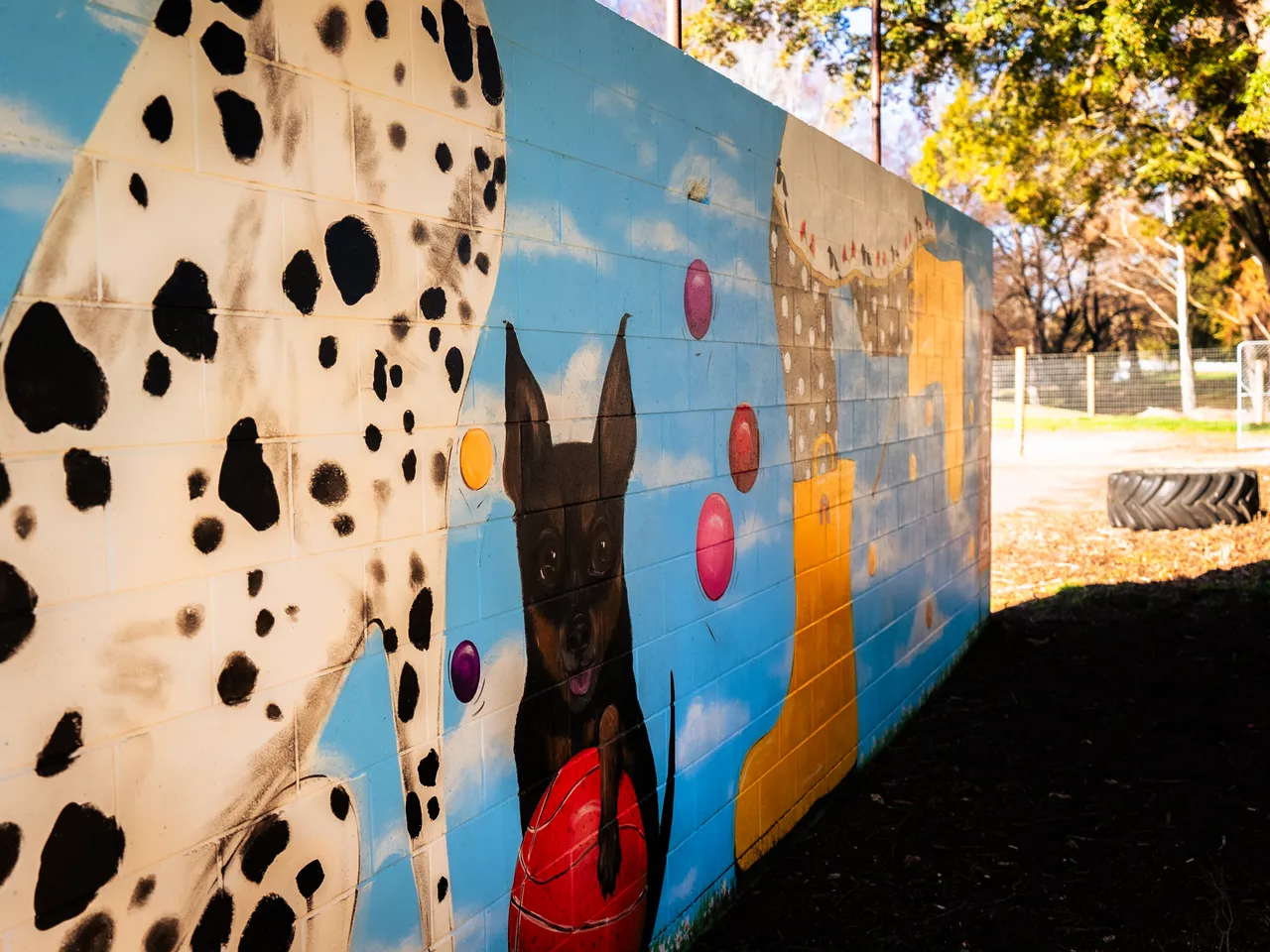 0825-Clutha-Alice-Murals-64