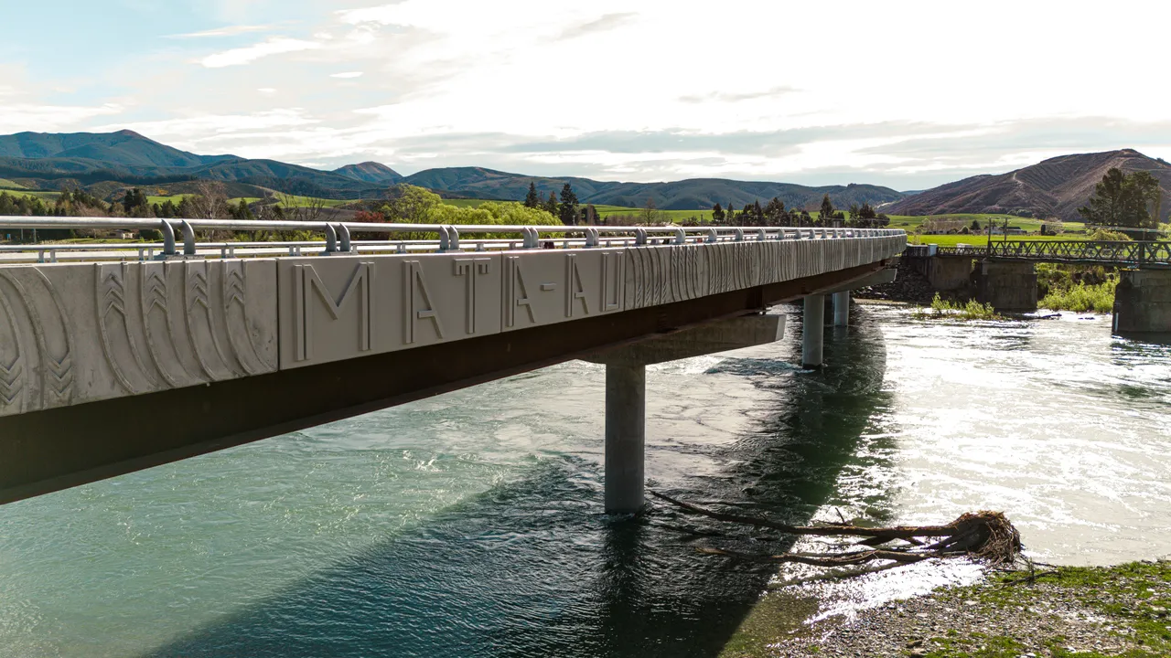 0924-Clutha-Beaumont-Bridge-09