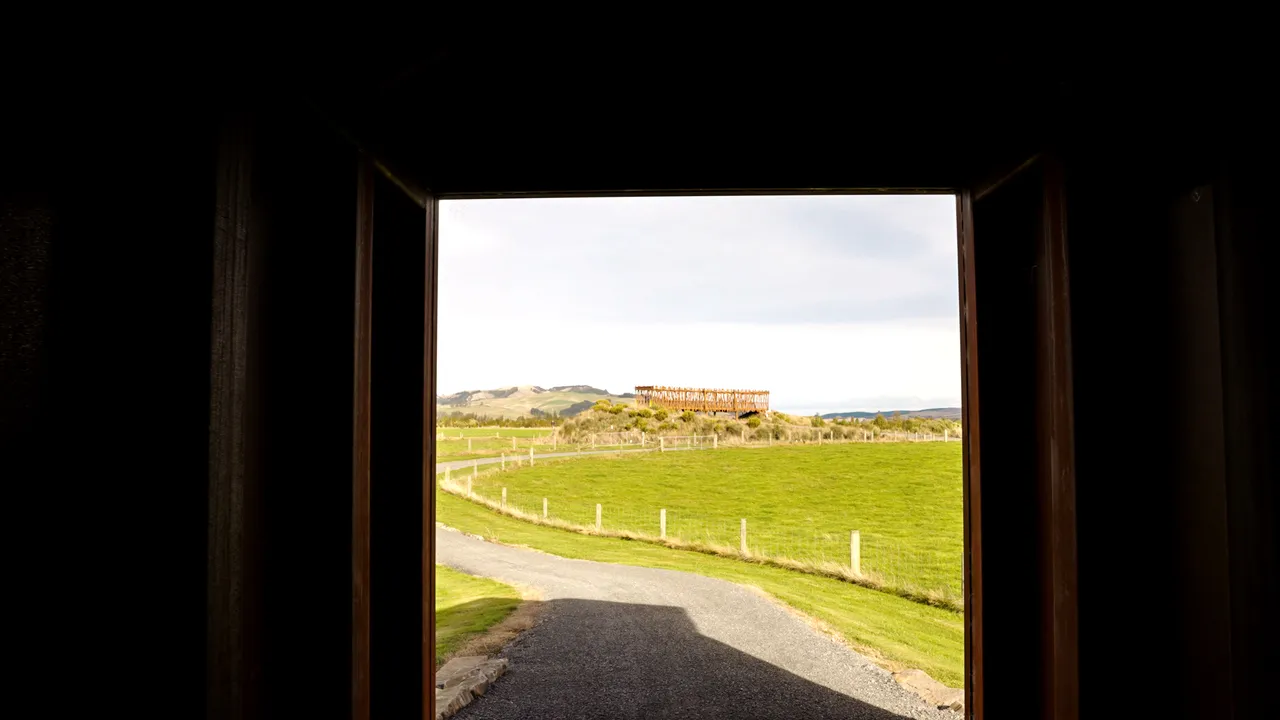 0624-Clutha-Bike-Trail-162