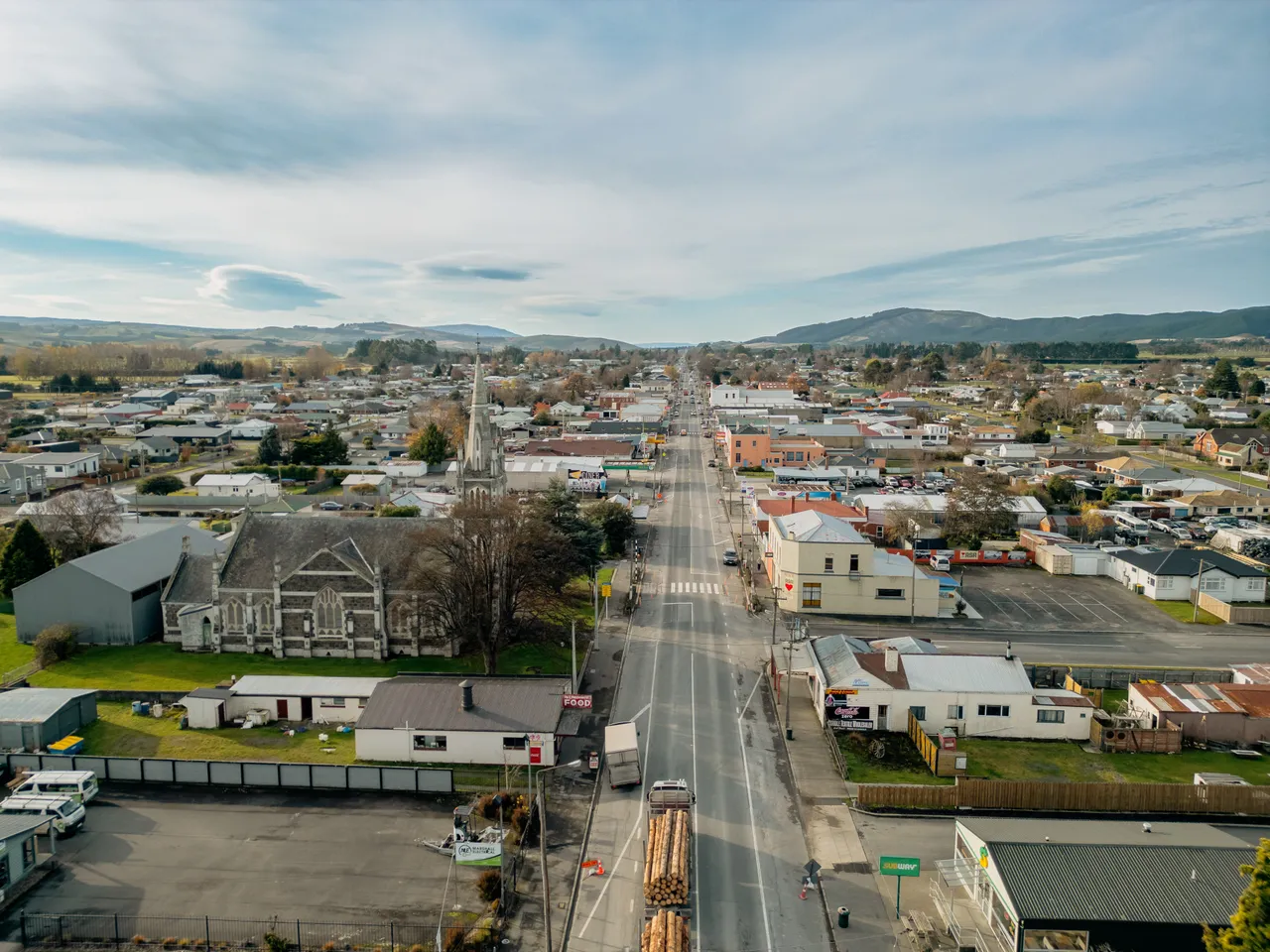 0524-Milton-Clutha-Development-The-Commute-06