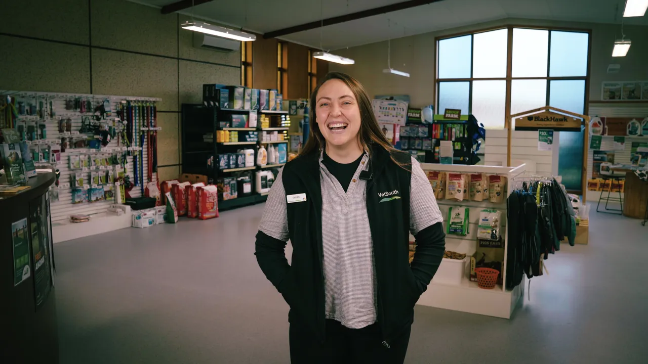 0825-Clutha-VetSouth-052