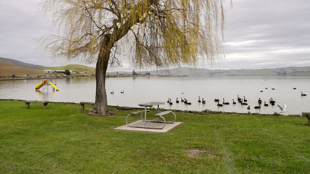 0624-Clutha-Bike-Trail-005