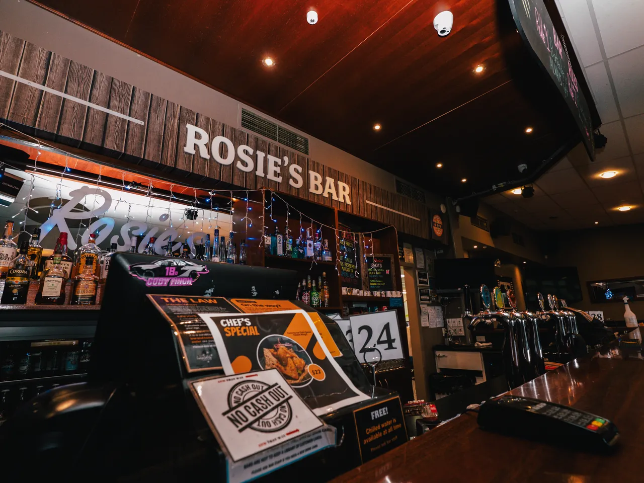 0825-Clutha-Rosebank-Lodge-026