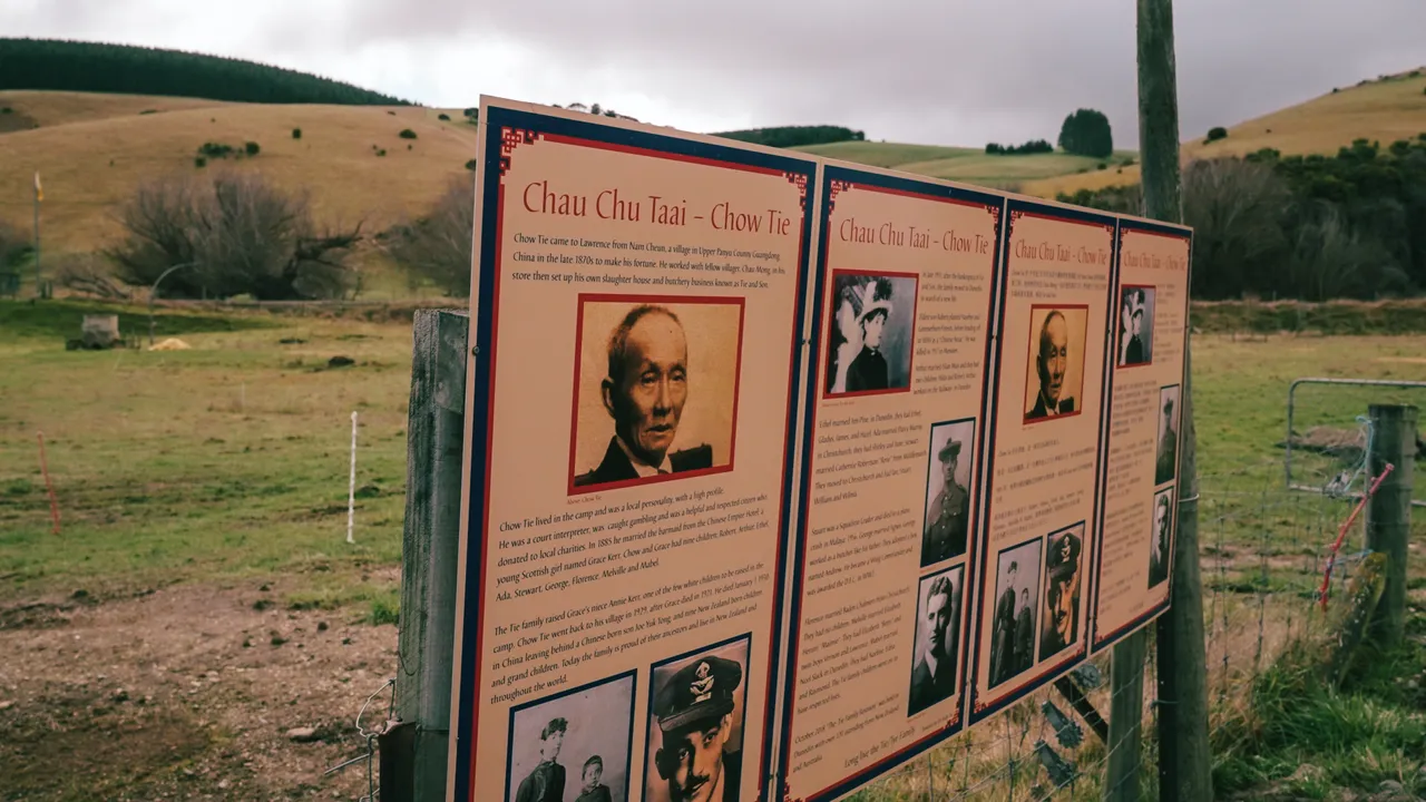 0825-Clutha-Chinese-Camp-43