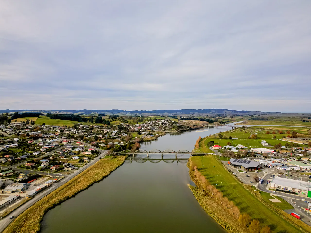 0624-Clutha-Balclutha-Drone-05