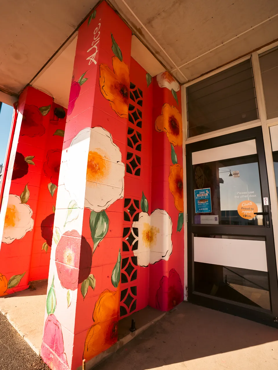 0825-Clutha-Alice-Murals-23