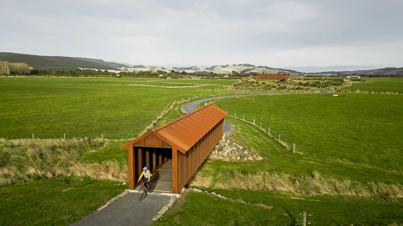 0624-Clutha-Bike-Trail-220