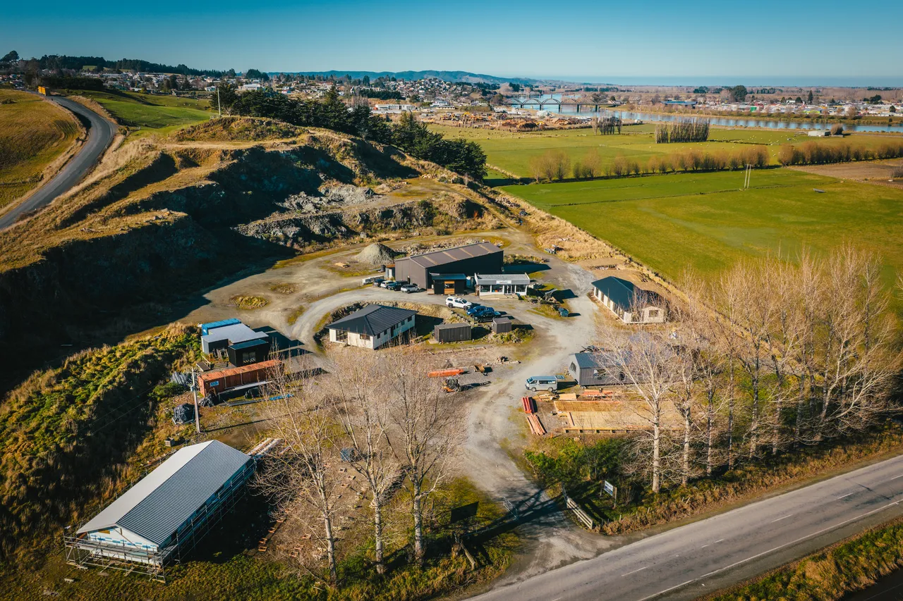 0825-Clutha-Big-River-Homes-49