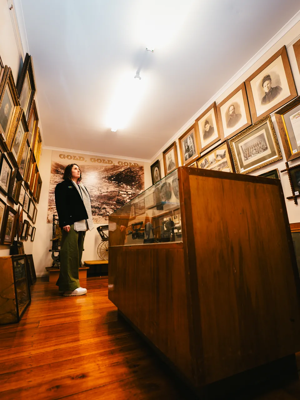 0825-Clutha-Lawrence-Musuem-043