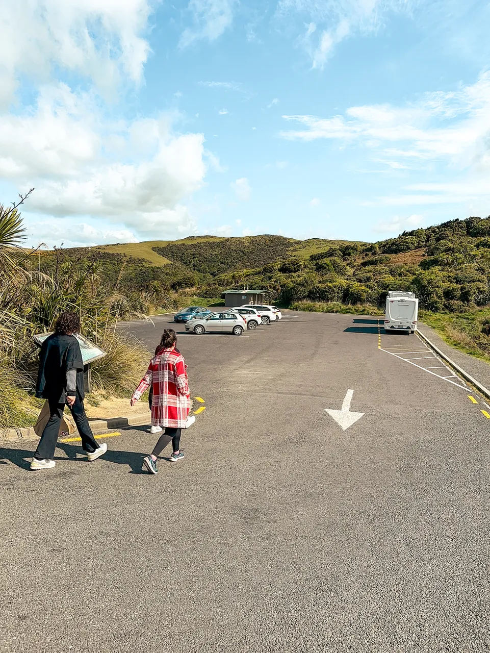 0924-Nugget-Point-12