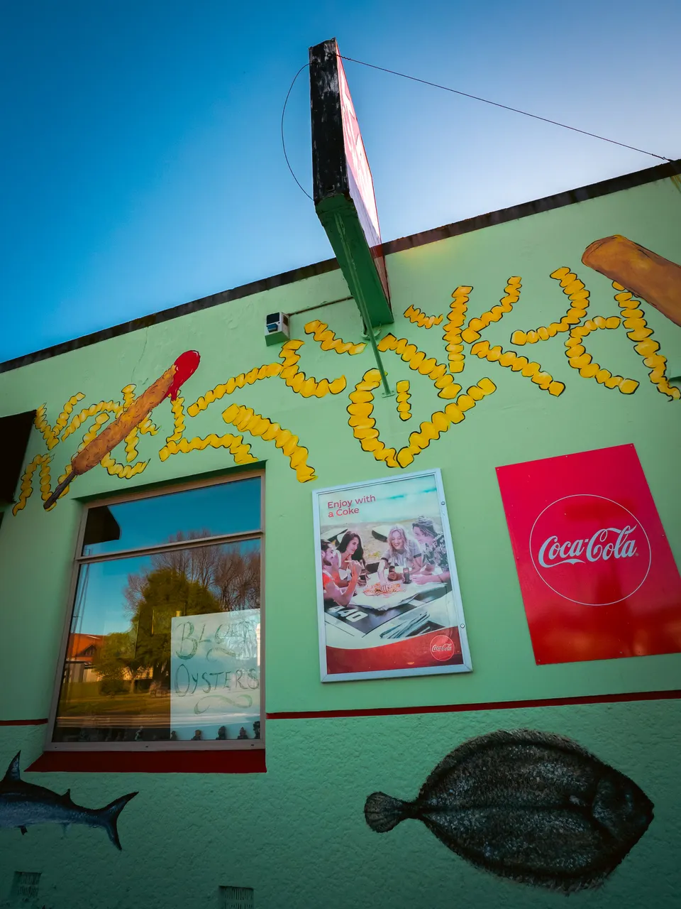 0825-Clutha-Alice-Murals-44