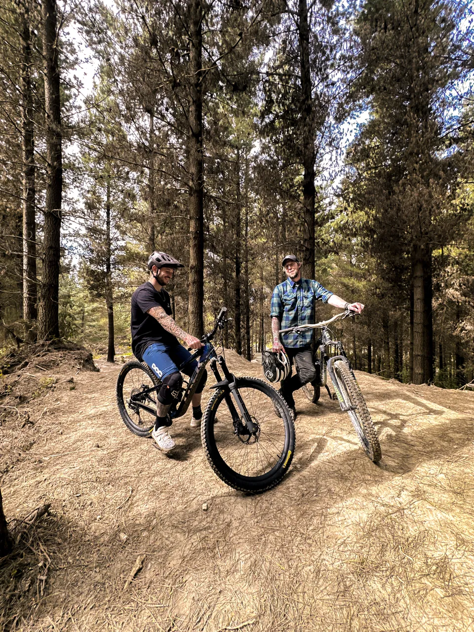 0924-Wetherston-Mountain-Bike-Park-06