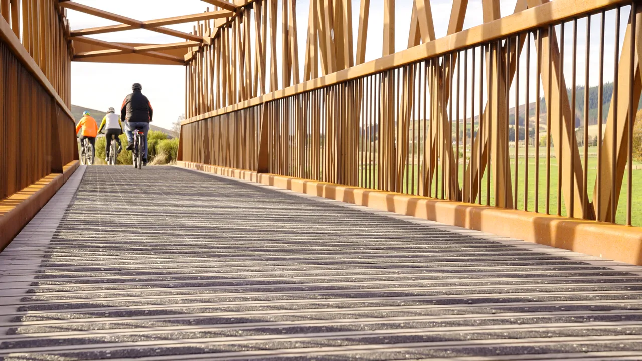 0624-Clutha-Bike-Trail-177