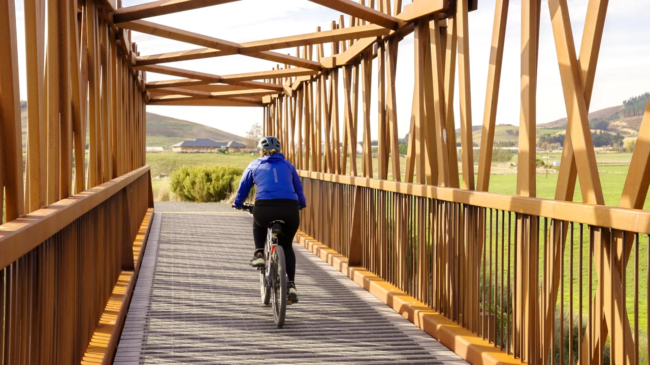 0624-Clutha-Bike-Trail-173