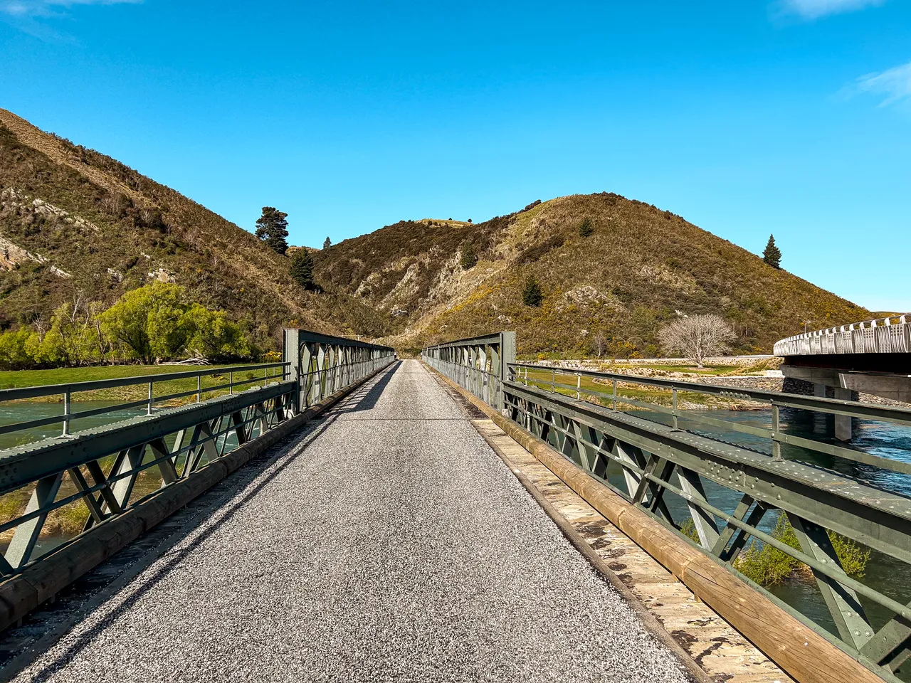 0924-Clutha-Beaumont-Bridge-21