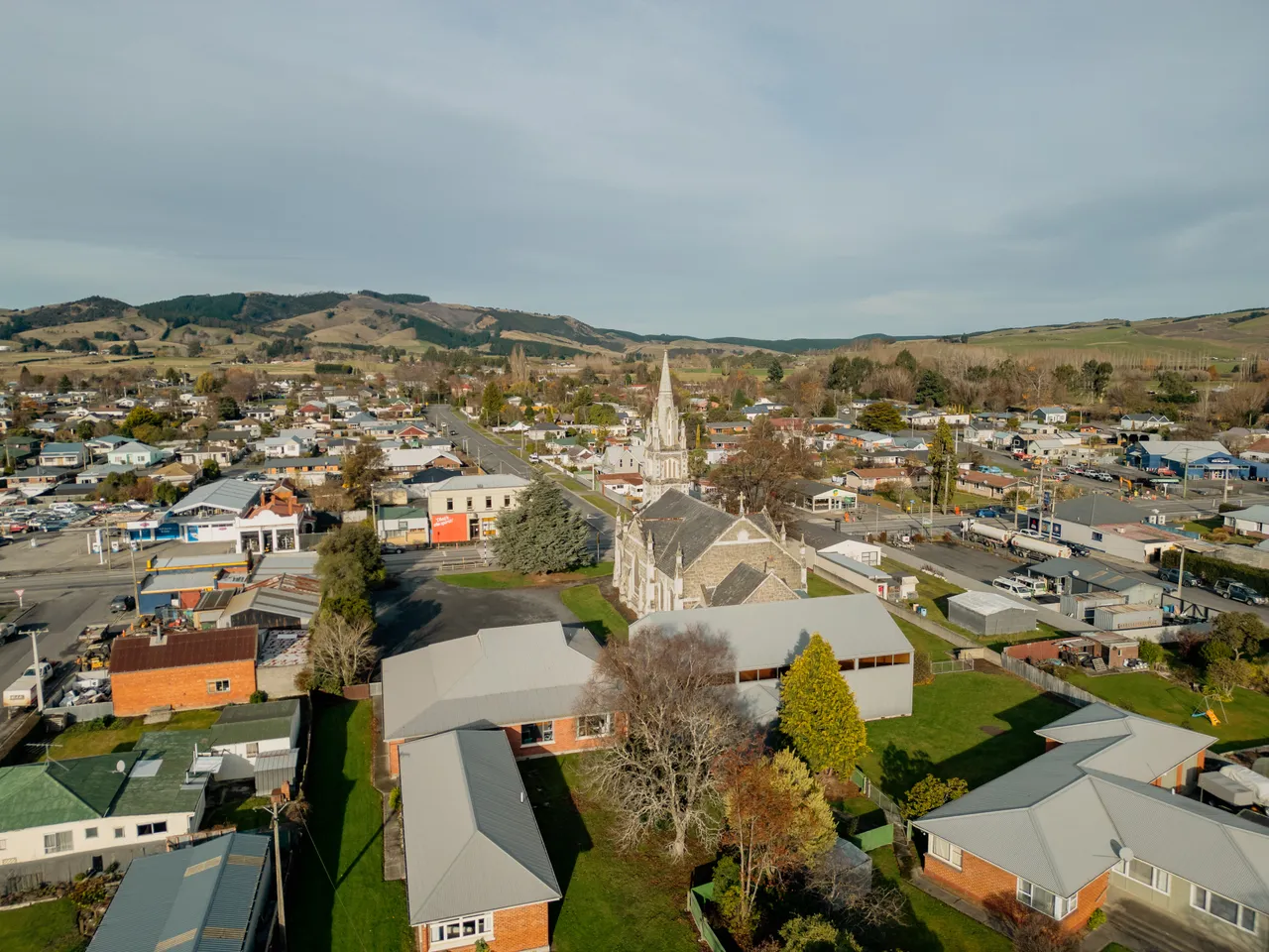 0524-Milton-Clutha-Development-The-Commute-09