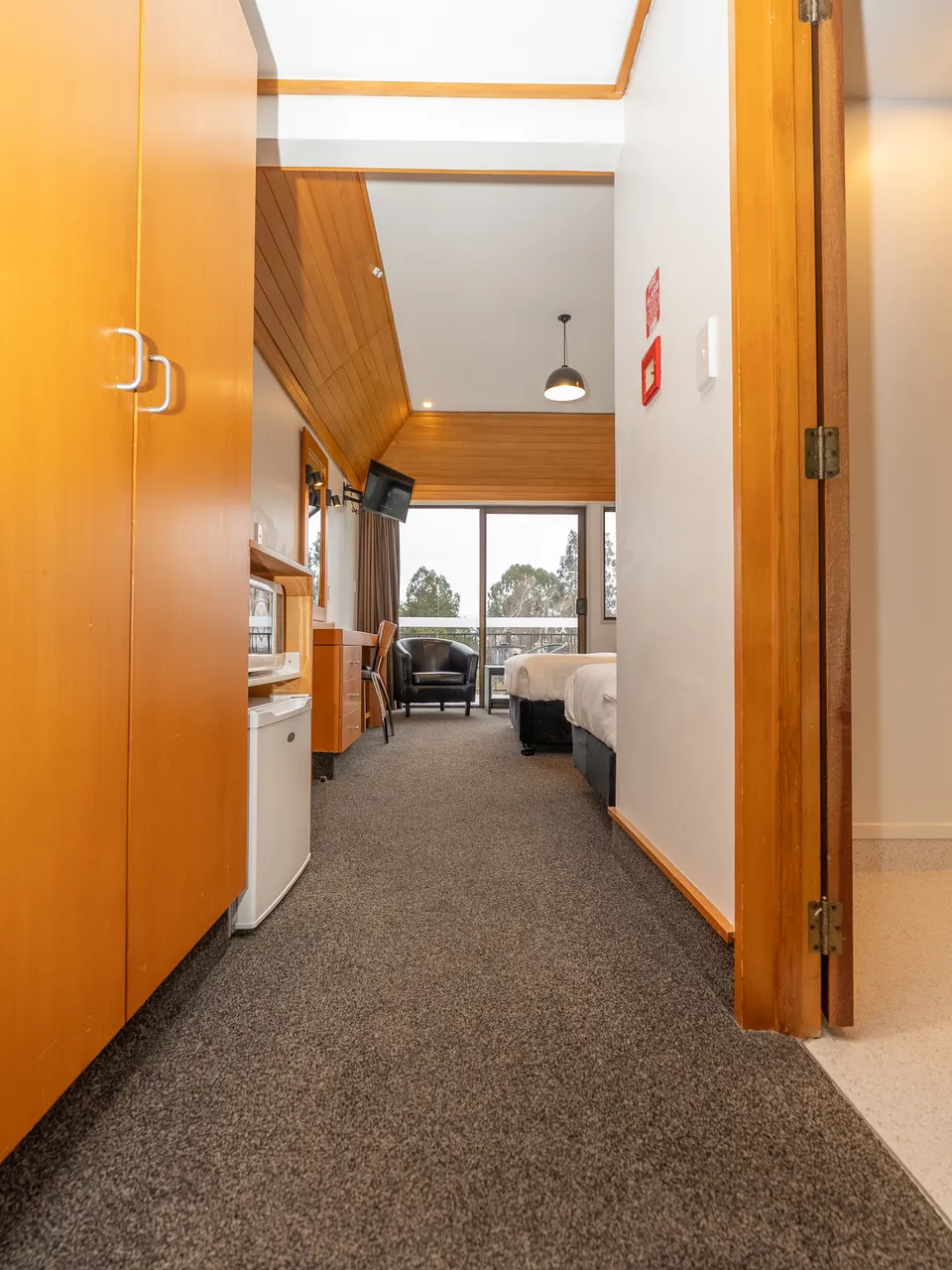 0825-Clutha-Rosebank-Lodge-044