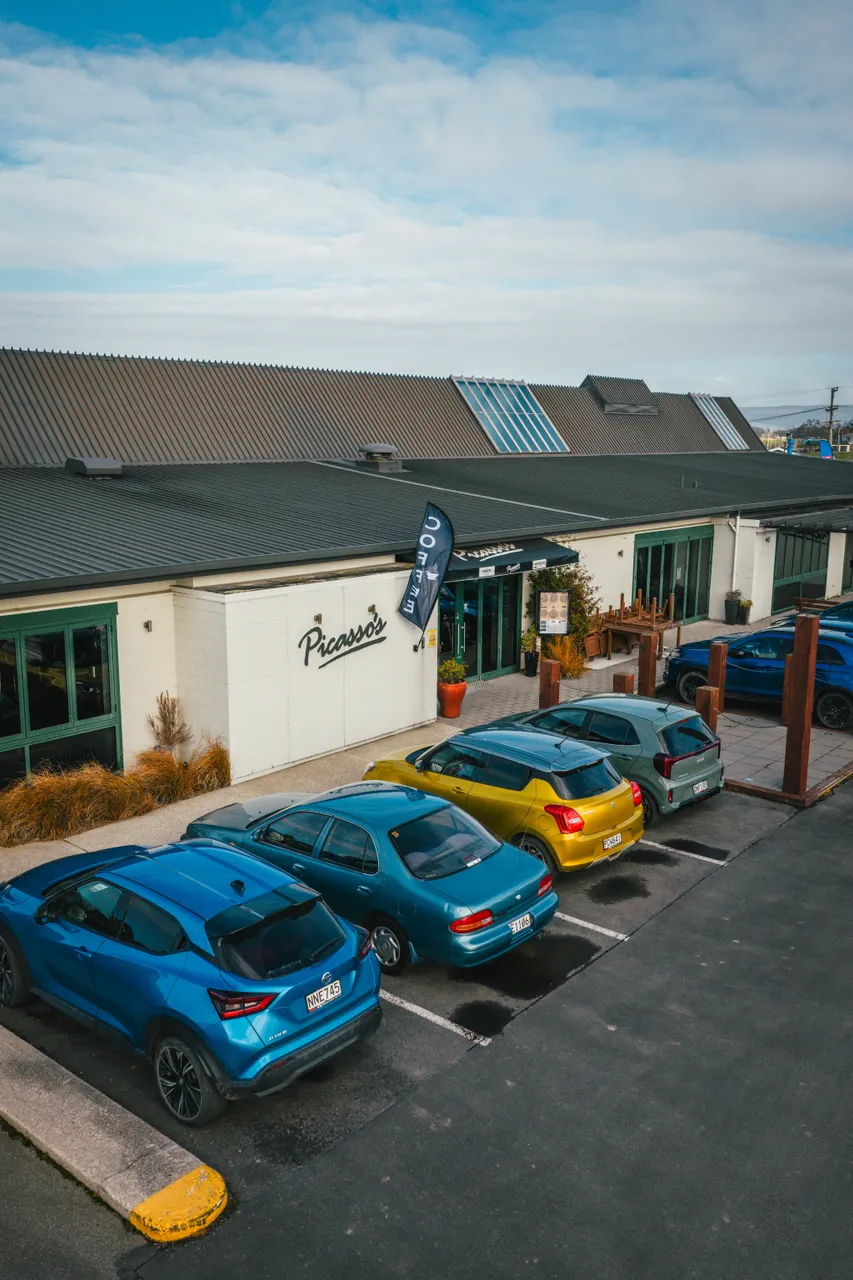 0825-Clutha-Rosebank-Lodge-067