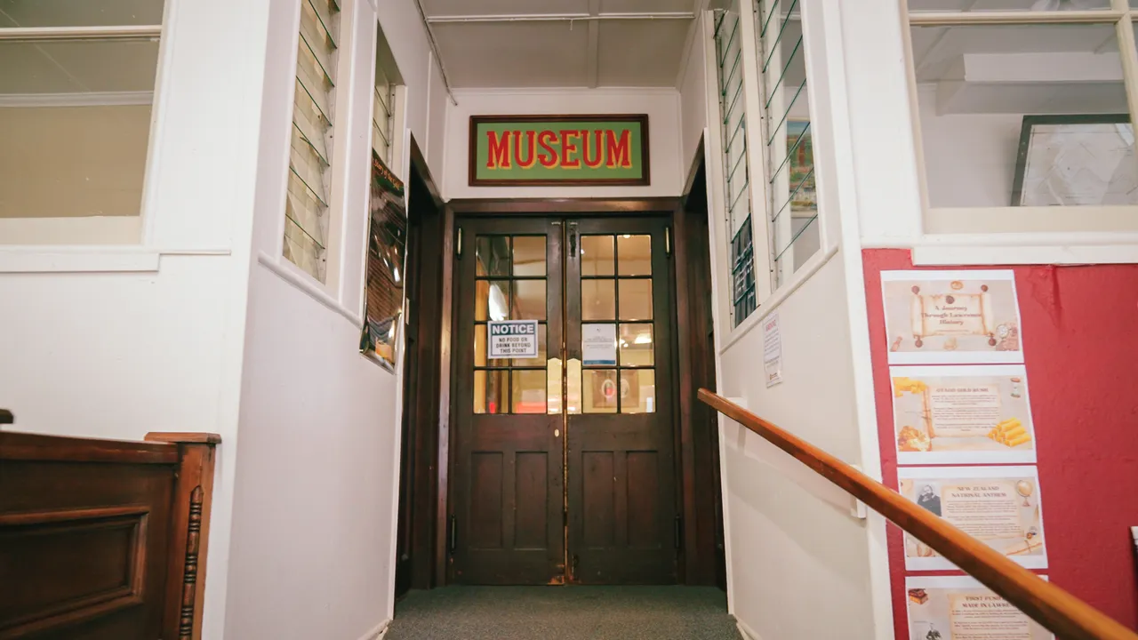 0825-Clutha-Lawrence-Musuem-073